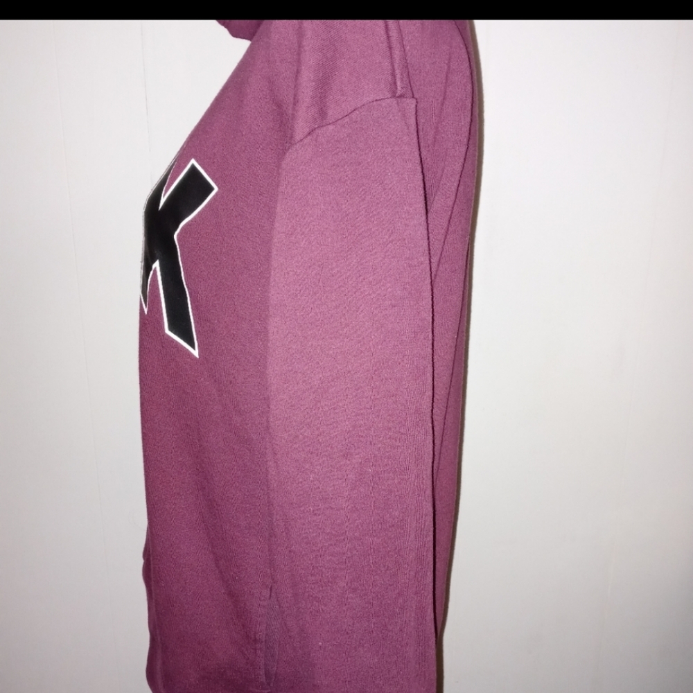 PINK bundle - Picture 12 of 14